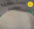 Methenolone Acetate 